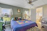 107 Tahitian Way - Photo 19