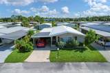 107 Tahitian Way - Photo 2