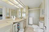 107 Tahitian Way - Photo 20