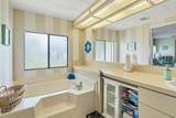 107 Tahitian Way - Photo 21