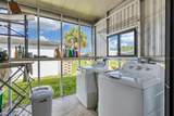 107 Tahitian Way - Photo 22