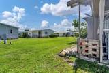107 Tahitian Way - Photo 23