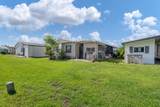 107 Tahitian Way - Photo 24