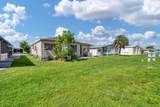 107 Tahitian Way - Photo 25