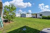 107 Tahitian Way - Photo 26
