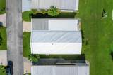 107 Tahitian Way - Photo 27