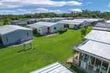 107 Tahitian Way - Photo 28