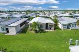 107 Tahitian Way - Photo 29