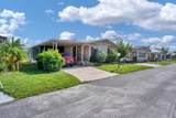 107 Tahitian Way - Photo 4