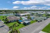 107 Tahitian Way - Photo 41