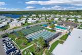 107 Tahitian Way - Photo 42