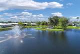 107 Tahitian Way - Photo 43