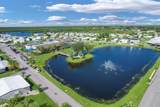 107 Tahitian Way - Photo 44
