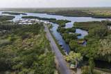 107 Tahitian Way - Photo 45