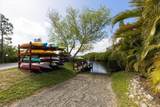 107 Tahitian Way - Photo 46
