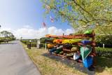 107 Tahitian Way - Photo 47
