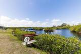 107 Tahitian Way - Photo 48