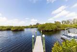 107 Tahitian Way - Photo 49