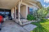 107 Tahitian Way - Photo 7