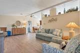 107 Tahitian Way - Photo 8
