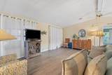 107 Tahitian Way - Photo 9