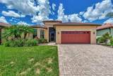 20193 Pezzana Drive - Photo 1