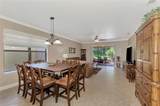 20193 Pezzana Drive - Photo 10