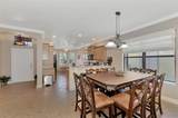 20193 Pezzana Drive - Photo 11