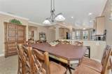 20193 Pezzana Drive - Photo 12