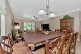 20193 Pezzana Drive - Photo 13