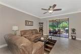 20193 Pezzana Drive - Photo 14