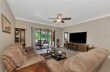 20193 Pezzana Drive - Photo 15
