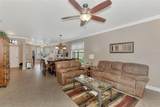 20193 Pezzana Drive - Photo 16