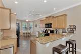 20193 Pezzana Drive - Photo 18