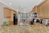 20193 Pezzana Drive - Photo 19