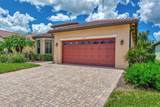 20193 Pezzana Drive - Photo 2