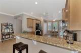 20193 Pezzana Drive - Photo 20