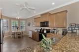 20193 Pezzana Drive - Photo 21