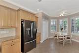20193 Pezzana Drive - Photo 22