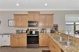 20193 Pezzana Drive - Photo 23