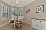 20193 Pezzana Drive - Photo 24