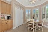 20193 Pezzana Drive - Photo 25