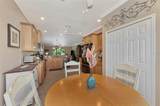 20193 Pezzana Drive - Photo 26