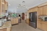 20193 Pezzana Drive - Photo 27