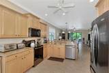 20193 Pezzana Drive - Photo 28