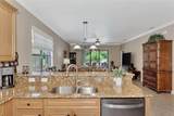 20193 Pezzana Drive - Photo 29
