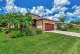 20193 Pezzana Drive - Photo 3