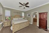20193 Pezzana Drive - Photo 30