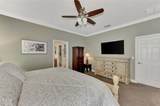 20193 Pezzana Drive - Photo 31