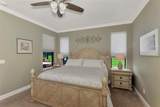 20193 Pezzana Drive - Photo 32
